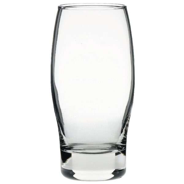 Libbey Perception Hi Ball Glasses 350ml/12oz (Pack of 12)