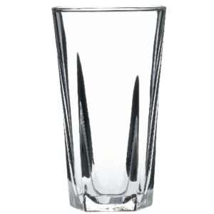 Libbey Inverness Cooler Glasses 470ml/16oz (Pack of 24)
