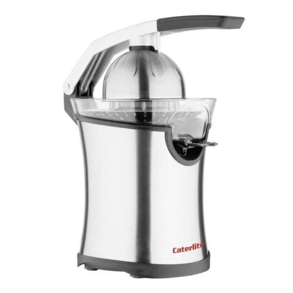 Caterlite Citrus Juicer