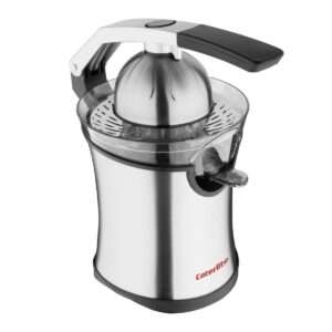Caterlite Citrus Juicer