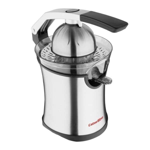 Caterlite Citrus Juicer