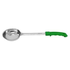 Vogue Green Solid Spoodle 118ml