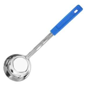 Vogue Blue Solid Spoodle 236ml