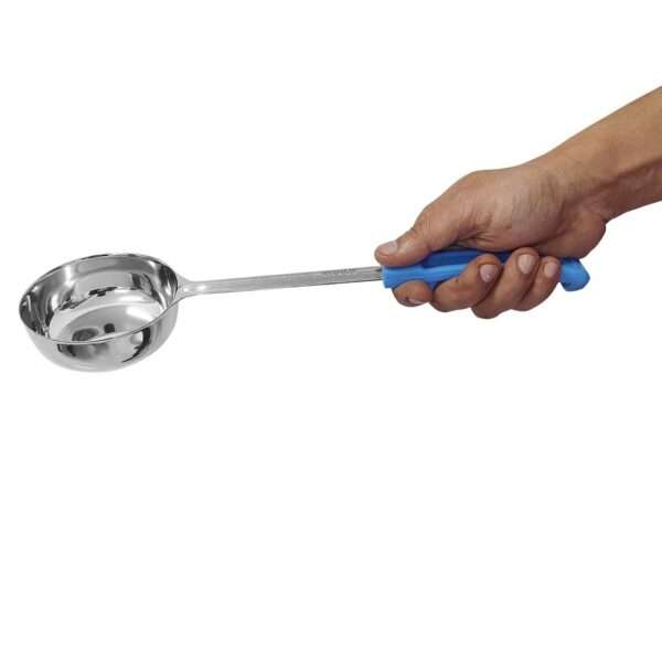 Vogue Blue Solid Spoodle 236ml
