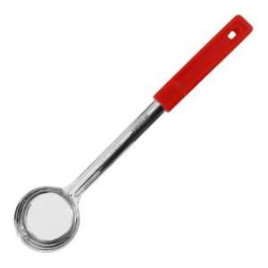 Vogue Red Solid Spoodle 60ml
