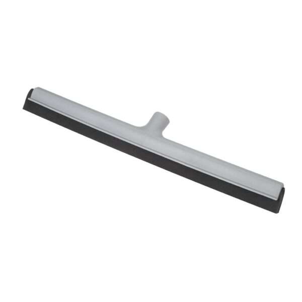 Jantex Lightweight Floor Squeegee 22″