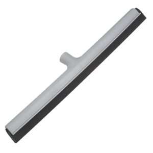Jantex Lightweight Floor Squeegee 22″