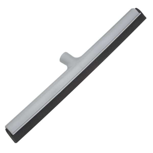 Jantex Lightweight Floor Squeegee 22″