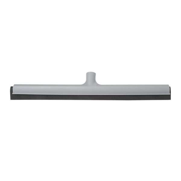 Jantex Lightweight Floor Squeegee 22″
