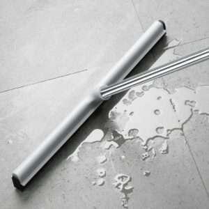 Jantex Lightweight Floor Squeegee 22″