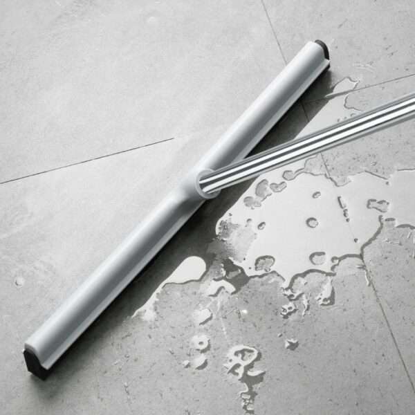 Jantex Lightweight Floor Squeegee 22″