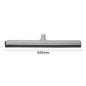 Jantex Lightweight Floor Squeegee 22″