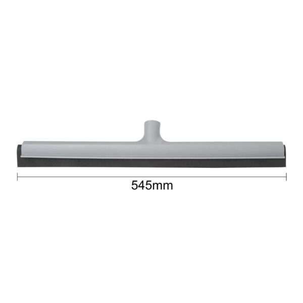 Jantex Lightweight Floor Squeegee 22″