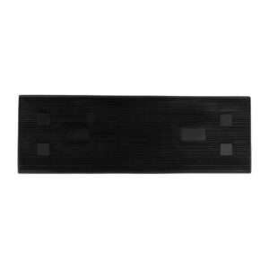 Olympia Bar Mat 200x610mm