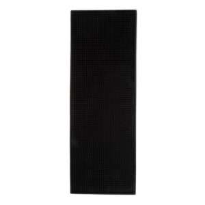 Olympia Bar Mat 200x610mm