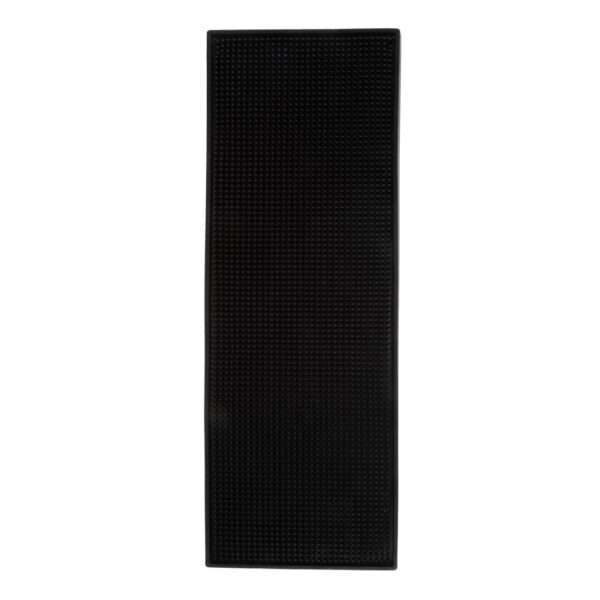 Olympia Bar Mat 200x610mm