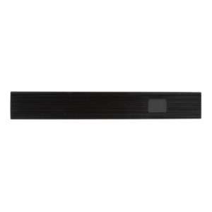 Olympia Bar Mat 100x700mm