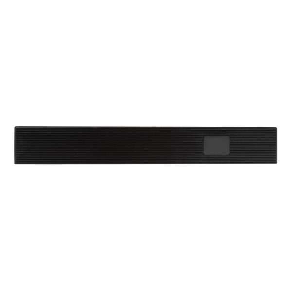 Olympia Bar Mat 100x700mm