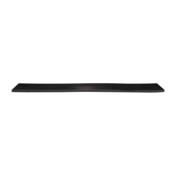 Olympia Bar Mat 100x700mm