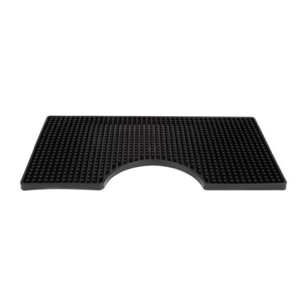 Olympia Bar Mat for Draught Beer Towers 180x310mm