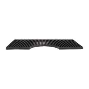 Olympia Bar Mat for Draught Beer Towers 180x310mm