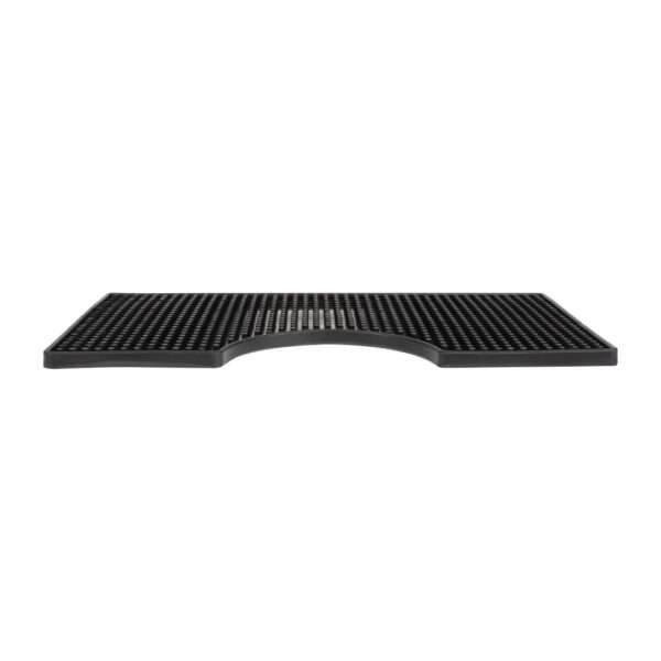 Olympia Bar Mat for Draught Beer Towers 180x310mm