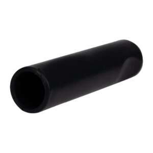 Olympia Rubber Dust Cap For Bar Pourers (10 pack)