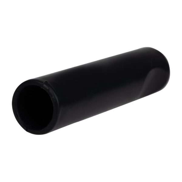 Olympia Rubber Dust Cap For Bar Pourers (10 pack)