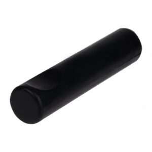 Olympia Rubber Dust Cap For Bar Pourers (10 pack)