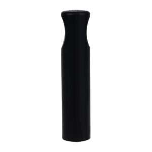 Olympia Rubber Dust Cap For Bar Pourers (10 pack)