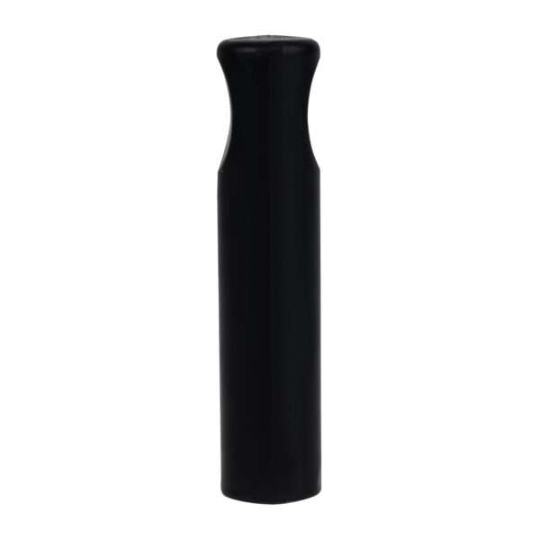Olympia Rubber Dust Cap For Bar Pourers (10 pack)