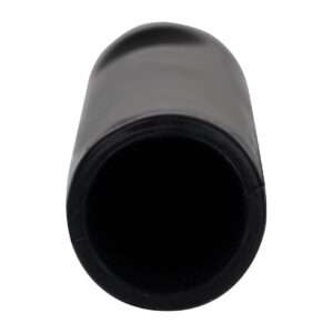 Olympia Rubber Dust Cap For Bar Pourers (10 pack)