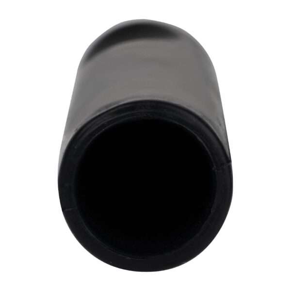Olympia Rubber Dust Cap For Bar Pourers (10 pack)