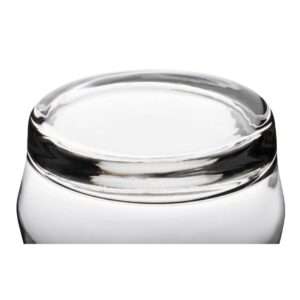 Olympia Houston Rocks Tumblers 340ml/11.5oz (Pack of 6)
