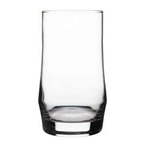 Olympia Houston Hi Ball Tumblers 410ml/13.86oz (Pack of 6)