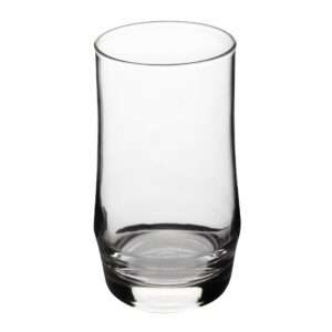Olympia Houston Hi Ball Tumblers 410ml/13.86oz (Pack of 6)