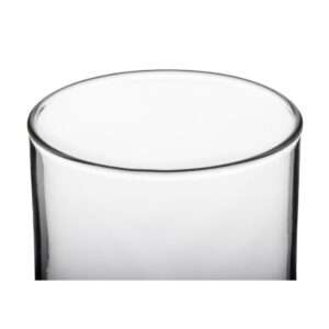 Olympia Houston Hi Ball Tumblers 410ml/13.86oz (Pack of 6)