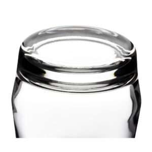 Olympia Houston Hi Ball Tumblers 410ml/13.86oz (Pack of 6)