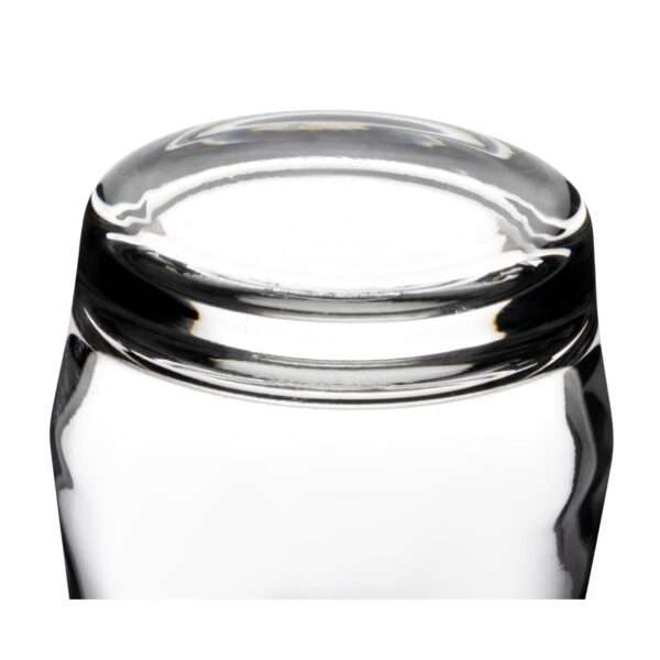 Olympia Houston Hi Ball Tumblers 410ml/13.86oz (Pack of 6)