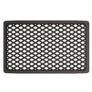 AMT Double Sided BBQ Pattern Tray GN 1/1
