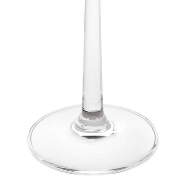 Olympia Bar Collection Crystal Liqueur/Spirits Glasses 100ml (6 pack)