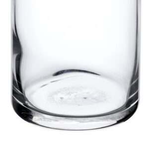 Olympia Arno Hi-Ball Crystal Tumblers 285ml/9.6oz (Pack of 6)