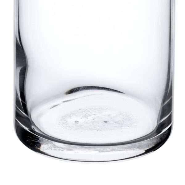 Olympia Arno Hi-Ball Crystal Tumblers 285ml/9.6oz (Pack of 6)