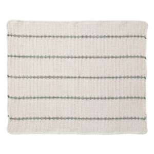 Jantex Floor Cloths 480x675mm (10 Pack)