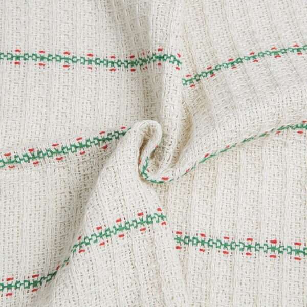 Jantex Floor Cloths 480x675mm (10 Pack)