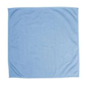 Jantex Glass Cloth 400x400mm