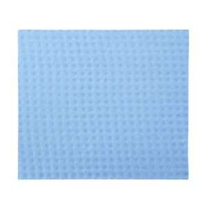 Jantex Sponge Cleaning Cloths – Blue (10 pack)
