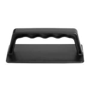 Jantex Griddle Cleaning Pad Holder