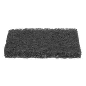 Jantex Griddle Cleaner Pad (Pack of 10)