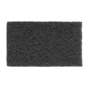 Jantex Griddle Cleaner Pad (Pack of 10)